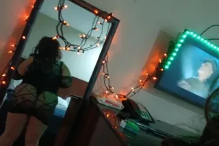 $60 QV❤$100 HHR SPECIAL❤I JUST WANNA SUCK DICK AND GET FUCKED LIKE THE HOE I AM❤ THICK LATINA❤BBW GODDESS❤ - Image 7