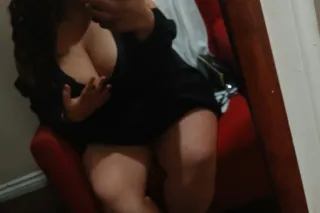 $60 QV❤$100 HHR SPECIAL❤I JUST WANNA SUCK DICK AND GET FUCKED LIKE THE HOE I AM❤ THICK LATINA❤BBW GODDESS❤ - Image 9