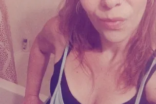 lousy at love, let's be lustful - Image 2