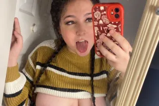 💖Hi, I’m Mariel I’m new to the... - Image 4