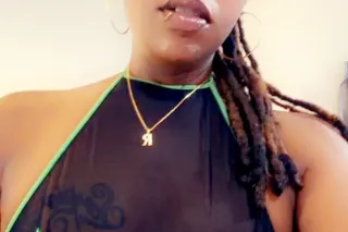 Lets Have Some Fun ! - Image 5