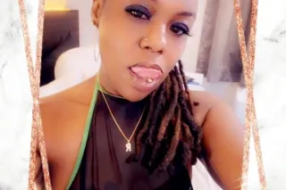 Lets Have Some Fun ! - Image 8