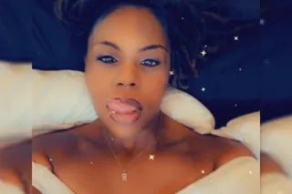 Lets Have Some Fun ! - 31 - Image 1