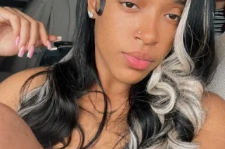 Thick Juicy Puerto Rican Princ... - Image 3