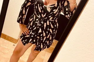 Sexy 💗Curvy and Sweet 🍒Treat💕 ... - Image 4