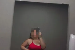 ❄ CURVY CUTIE! TEXT / OUTCALL ... - Image 2