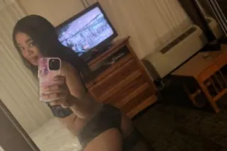 ❣PUERTO RICAN 𝓐𝓝𝓓 HATIAN GODDE... - Image 2