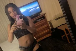 ❣PUERTO RICAN 𝓐𝓝𝓓 HATIAN GODDE... - Image 3