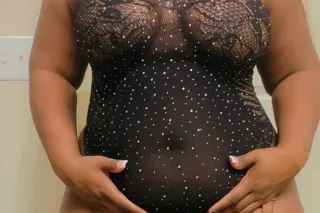 Want A GOOOD BBJ 😉 - 28 - Image 2