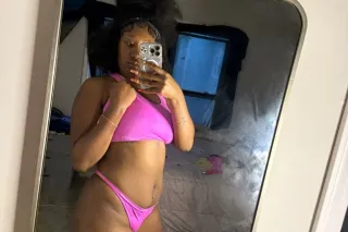 top tier experience! clean &amp; discrete unrushed meets 💫💋 outcalls only - Image 3