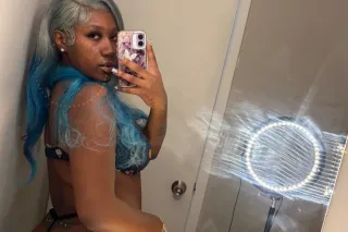 top tier experience! clean &amp; discrete unrushed meets 💫💋 outcalls only - Image 6