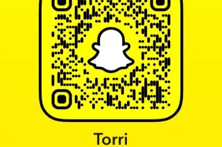 Experienced Dominatrix: Versed in Fetish / Kink and Used Items - Image 8