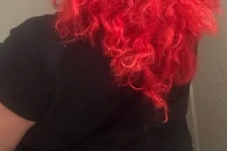 STARTING AT 8pm $50QV TONIGHT ... - Image 3