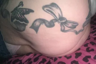 STARTING AT 8pm $50QV TONIGHT ... - Image 4