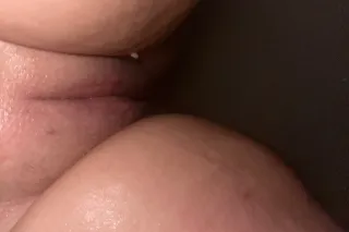 STARTING AT 8pm $50QV TONIGHT ONLY OUTS START AT 100 - Image 6