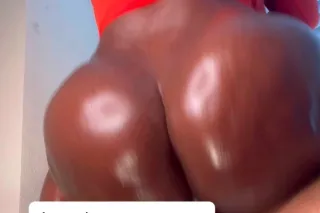 (incall outcall ) - Image 7