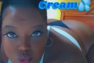 📞𝙑𝙄𝙋 𝕋𝔼𝕏𝔸𝕊 ℂℝ𝔼𝔸𝕄𝕊🧸💦🥇𝑬𝑳𝑰𝑻𝑬👸🏽𝘿𝙊𝙈... - Image 1