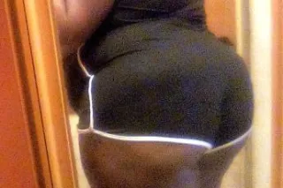 💦💦 Tittie Tuesday 🤤 Thick Sexy BBW 😋🔥 - Image 12