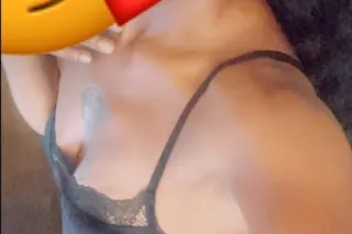 Hillary Banks 🍫 100% Real Pict... - Image 3