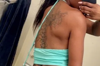 Hillary Banks 🍫 100% Real Pictures - Image 6