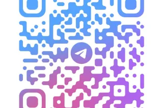 𝐖𝐡𝐚𝐭𝐬𝐀𝐩𝐩: 773 279 5 119 ✅ Avai... - Image 1