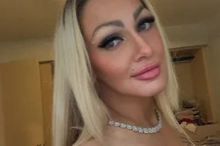 🩷🤍🖤💜🩵🩷🖤🤍💜🩵🖤FENDI IS BACK IN PUYALLUP🩷🩵🤍🖤🩷💜🤍🖤🩷🩵🖤 - Image 5