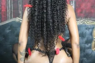 East Bay hottie is back - 27 - Image 2