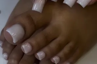 East Bay hottie is back - 27 - Image 3