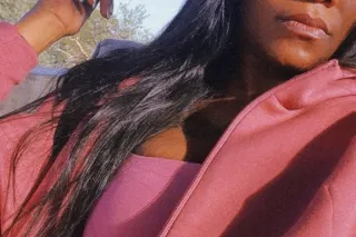 East Bay hottie is back - 27 - Image 4