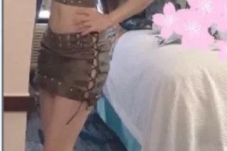 New Asian for the Town - 28 - Image 3