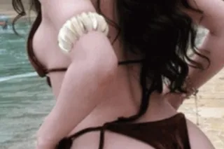 New Asian for the Town - Image 5