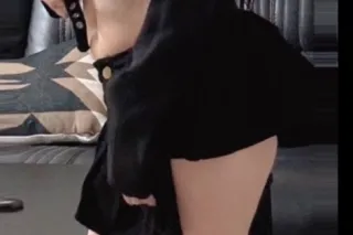 New Asian for the Town - Image 6