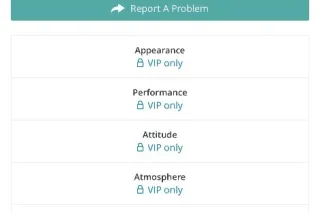 👸Squirt Queen👑 Holiday Treat🤶 - Image 10