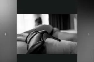 👸Squirt Queen👑 Holiday Treat🤶 - Image 6