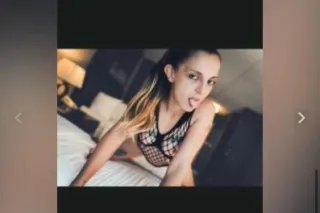 👸Squirt Queen👑 Holiday Treat🤶 ... - Image 1