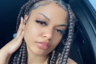 incall/ outcall car date - 24 - Image 1