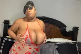 DON'T 🚫 TEXT ME AT ALL CALL ON... - Image 2