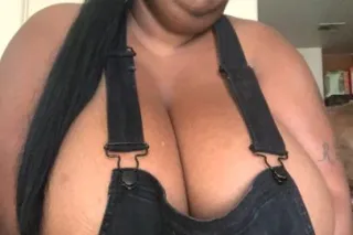 DON'T 🚫 TEXT ME AT ALL CALL ON... - Image 1