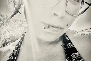 Anyone up come play~DYSART &am... - Image 2