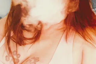 Anyone up come play~DYSART &am... - Image 1