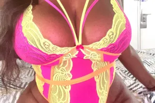 Chocolate Fantasies come True - Image 3