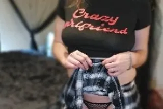 come hang out in my playroom, ... - Image 2