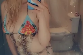 come hang out in my playroom, fetish friendly 🫦👅 - Image 7