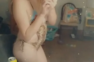 come hang out in my playroom, fetish friendly 🫦👅 - Image 8