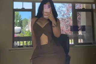 🕯💋Brazilian beauty💫𝐈𝐧𝐧𝐨𝐜𝐞𝐧𝐭 𝐋𝐨... - Image 3