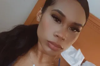 💥💥💥CUM HAVE FUN WITH ME😘💥💥💥 Yo... - Image 2