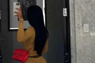 north miami - 26 - Image 2