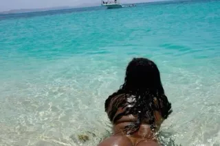 north miami - 26 - Image 3