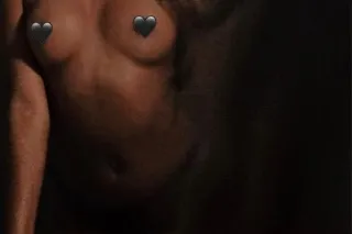 north miami - 26 - Image 1