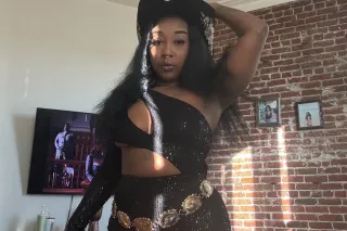 Available in vallejo - 23 - Image 4